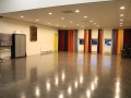 theaterzaal